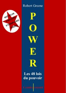 Lire la suite à propos de l’article 48 LOIS DU POUVOIR