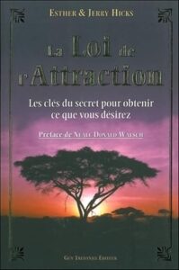 Lire la suite à propos de l’article LA LOI DE L&rsquo;ATTRACTION