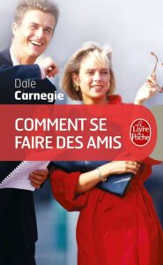 Lire la suite à propos de l’article COMMENT SE FAIRE DES AMIS