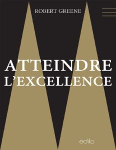 Lire la suite à propos de l’article ATTEINDRE L&rsquo;EXCELLENCE