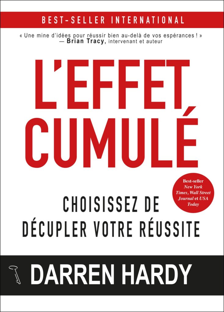 https://deslivrespourreussir.com/wp-content/uploads/2025/12/Darren-Hardy-Leffet-cumule.pdf
