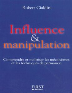 Lire la suite à propos de l’article INFLUENCE ET MANIPULATION